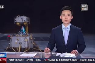 媒体人：中锋球员张永鹏已经离开福建男篮
